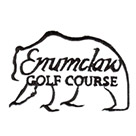 Image Wear, Sunshine Digitizing, Embroidery Designs