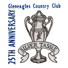 Image Wear, Sunshine Digitizing, Embroidery Designs