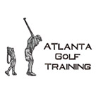 Image Wear, Sunshine Digitizing, Embroidery Designs