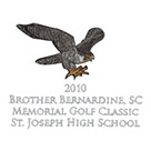 Image Wear, Sunshine Digitizing, Embroidery Designs