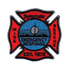 Image Wear, Sunshine Digitizing, Embroidery Designs