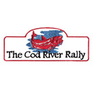 Image Wear, Sunshine Digitizing, Embroidery Designs