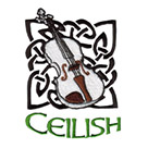 Image Wear, Sunshine Digitizing, Embroidery Designs