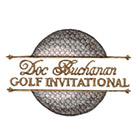 Image Wear, Sunshine Digitizing, Embroidery Designs