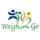 Image Wear, Sunshine Digitizing, Embroidery Designs