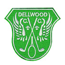 Image Wear, Sunshine Digitizing, Embroidery Designs