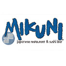 Image Wear, Sunshine Digitizing, Embroidery Designs