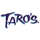 Image Wear, Sunshine Digitizing, Embroidery Designs