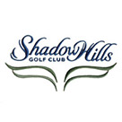 Image Wear, Sunshine Digitizing, Embroidery Designs