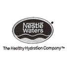 Image Wear, Sunshine Digitizing, Embroidery Designs