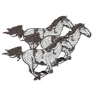 Image Wear, Sunshine Digitizing, Embroidery Designs