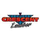 Image Wear, Sunshine Digitizing, Embroidery Designs