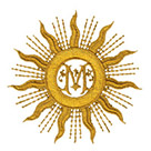 Image Wear, Sunshine Digitizing, Embroidery Designs