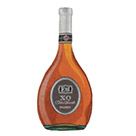 Image Wear, Sunshine Digitizing, Embroidery Designs