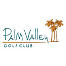 Image Wear, Sunshine Digitizing, Embroidery Designs