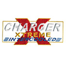 Image Wear, Sunshine Digitizing, Embroidery Designs