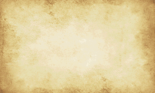 Embroidery Digitizing and Vector Artwork